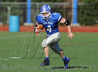 Thumbnail 3 in JV: New Canaan @ Darien photogallery.