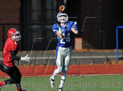 Thumbnail 1 in JV: New Canaan @ Darien photogallery.