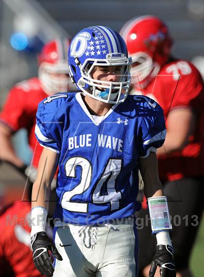 Thumbnail 2 in JV: New Canaan @ Darien photogallery.