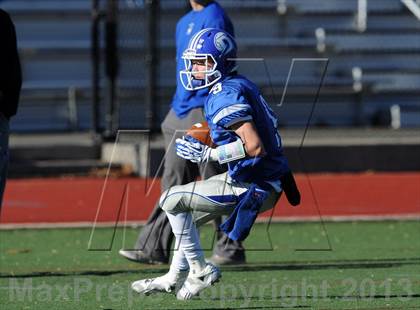 Thumbnail 1 in JV: New Canaan @ Darien photogallery.