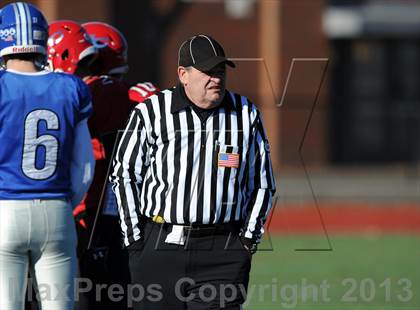 Thumbnail 2 in JV: New Canaan @ Darien photogallery.
