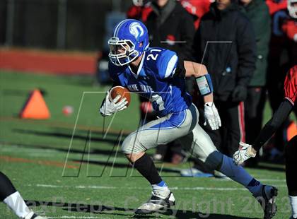 Thumbnail 3 in JV: New Canaan @ Darien photogallery.