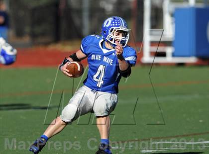 Thumbnail 3 in JV: New Canaan @ Darien photogallery.