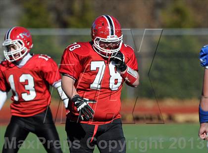Thumbnail 1 in JV: New Canaan @ Darien photogallery.
