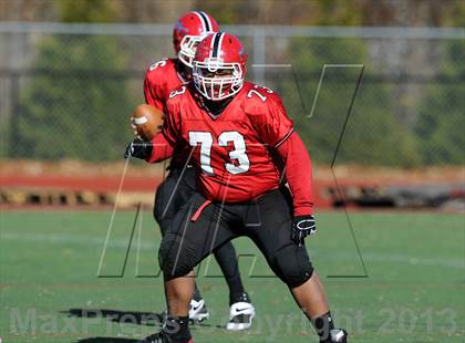 Thumbnail 3 in JV: New Canaan @ Darien photogallery.