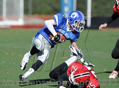 Thumbnail 2 in JV: New Canaan @ Darien photogallery.