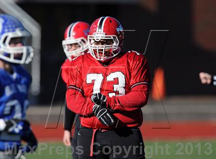 Thumbnail 1 in JV: New Canaan @ Darien photogallery.