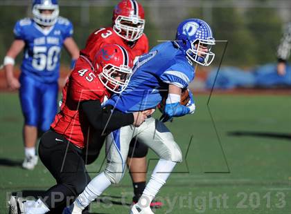 Thumbnail 3 in JV: New Canaan @ Darien photogallery.