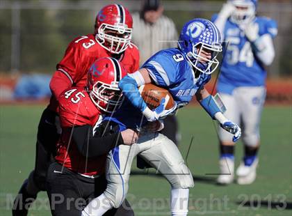 Thumbnail 2 in JV: New Canaan @ Darien photogallery.