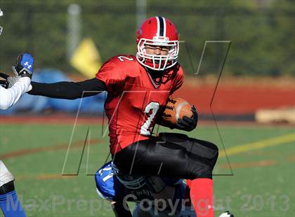 Thumbnail 2 in JV: New Canaan @ Darien photogallery.