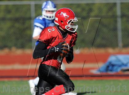 Thumbnail 1 in JV: New Canaan @ Darien photogallery.