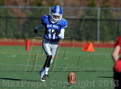 Thumbnail 2 in JV: New Canaan @ Darien photogallery.
