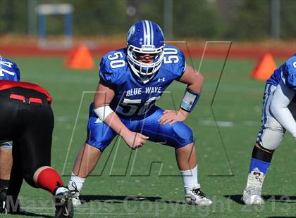 Thumbnail 2 in JV: New Canaan @ Darien photogallery.
