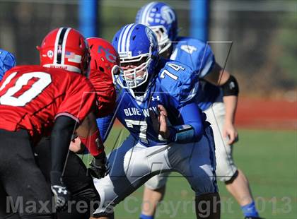 Thumbnail 3 in JV: New Canaan @ Darien photogallery.