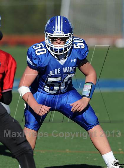 Thumbnail 2 in JV: New Canaan @ Darien photogallery.