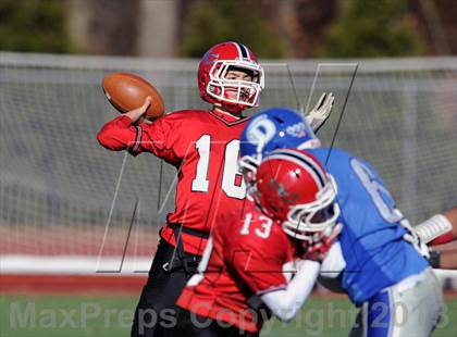Thumbnail 1 in JV: New Canaan @ Darien photogallery.