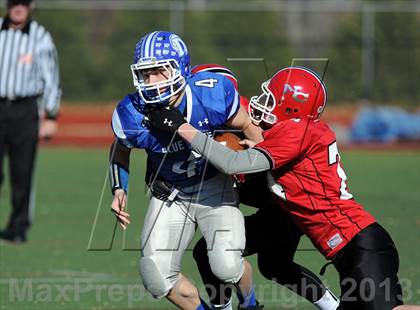 Thumbnail 2 in JV: New Canaan @ Darien photogallery.