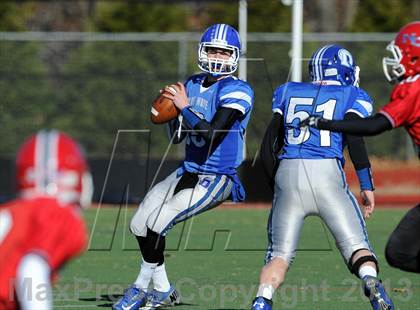 Thumbnail 3 in JV: New Canaan @ Darien photogallery.