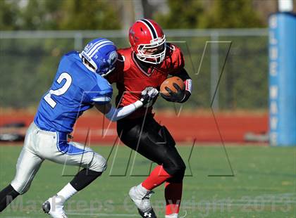 Thumbnail 3 in JV: New Canaan @ Darien photogallery.