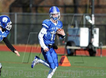 Thumbnail 1 in JV: New Canaan @ Darien photogallery.