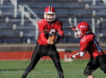 Thumbnail 2 in JV: New Canaan @ Darien photogallery.
