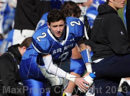 Thumbnail 3 in JV: New Canaan @ Darien photogallery.