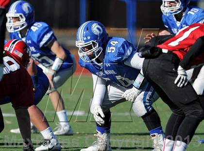 Thumbnail 2 in JV: New Canaan @ Darien photogallery.