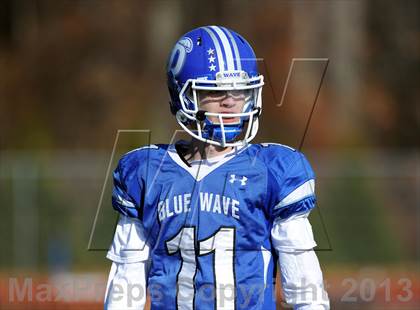 Thumbnail 1 in JV: New Canaan @ Darien photogallery.