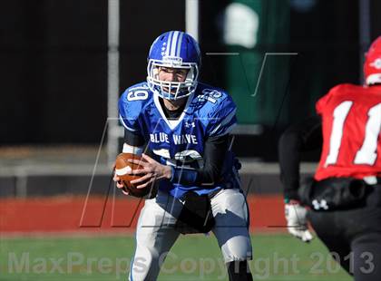 Thumbnail 3 in JV: New Canaan @ Darien photogallery.