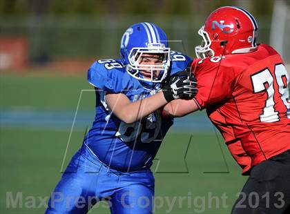 Thumbnail 2 in JV: New Canaan @ Darien photogallery.