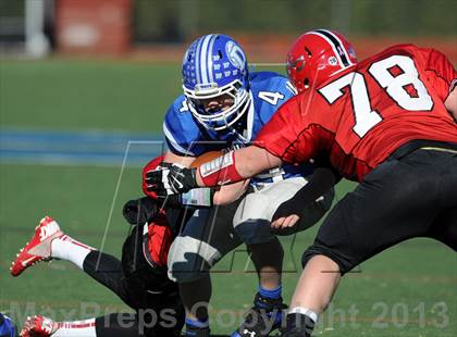 Thumbnail 2 in JV: New Canaan @ Darien photogallery.