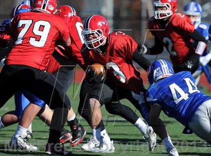 Thumbnail 3 in JV: New Canaan @ Darien photogallery.