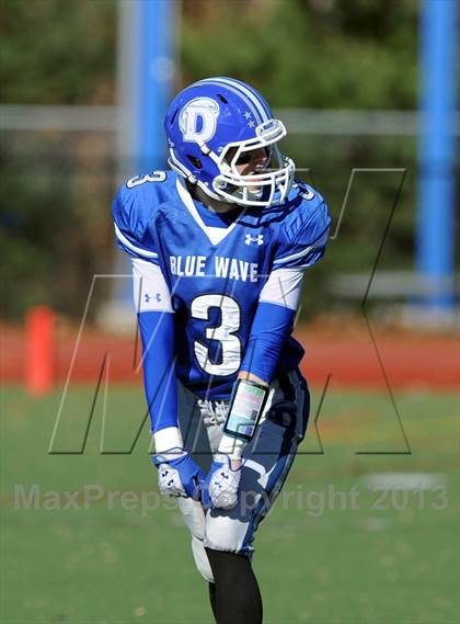 Thumbnail 3 in JV: New Canaan @ Darien photogallery.