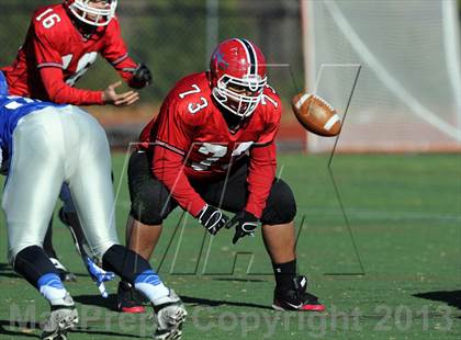 Thumbnail 2 in JV: New Canaan @ Darien photogallery.