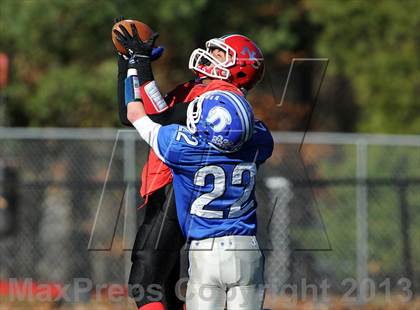 Thumbnail 3 in JV: New Canaan @ Darien photogallery.