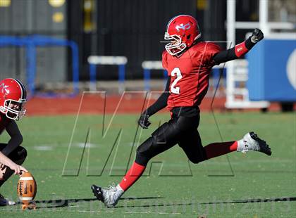 Thumbnail 3 in JV: New Canaan @ Darien photogallery.