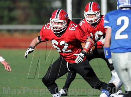 Thumbnail 3 in JV: New Canaan @ Darien photogallery.