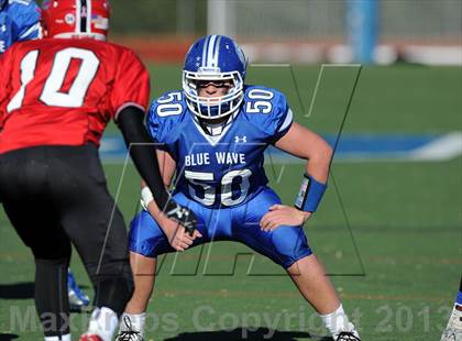 Thumbnail 3 in JV: New Canaan @ Darien photogallery.