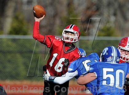 Thumbnail 3 in JV: New Canaan @ Darien photogallery.