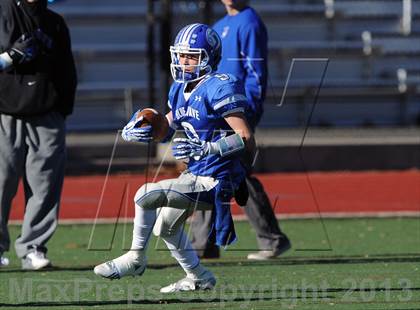 Thumbnail 2 in JV: New Canaan @ Darien photogallery.