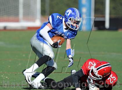 Thumbnail 3 in JV: New Canaan @ Darien photogallery.