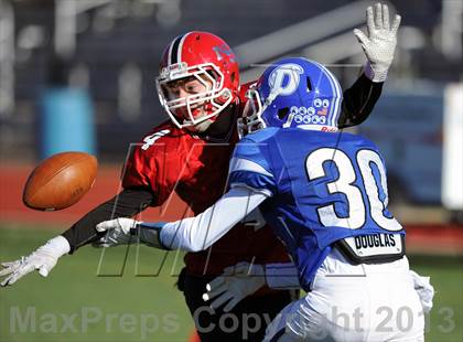 Thumbnail 3 in JV: New Canaan @ Darien photogallery.