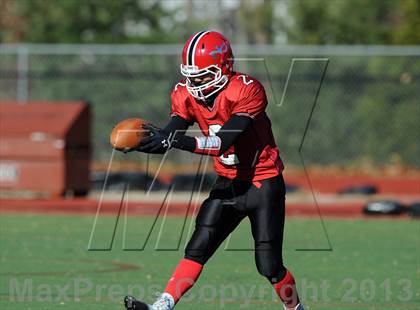 Thumbnail 1 in JV: New Canaan @ Darien photogallery.