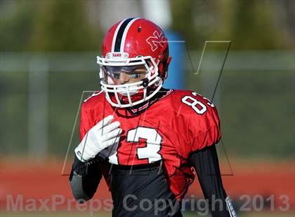 Thumbnail 2 in JV: New Canaan @ Darien photogallery.