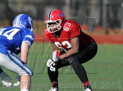 Thumbnail 3 in JV: New Canaan @ Darien photogallery.