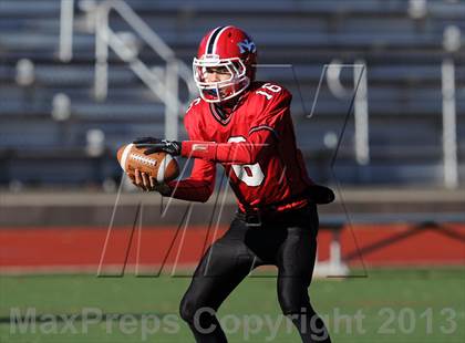 Thumbnail 1 in JV: New Canaan @ Darien photogallery.