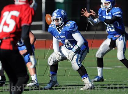 Thumbnail 1 in JV: New Canaan @ Darien photogallery.