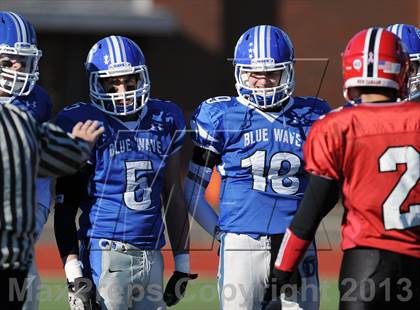 Thumbnail 1 in JV: New Canaan @ Darien photogallery.