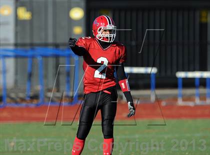 Thumbnail 1 in JV: New Canaan @ Darien photogallery.