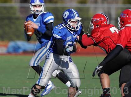 Thumbnail 2 in JV: New Canaan @ Darien photogallery.